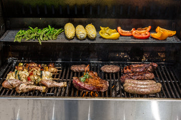 Why Aren’t Indian BBQ Rubs a Thing Yet? Are We Still Not Ready, Australia?