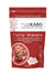 Curry Masala