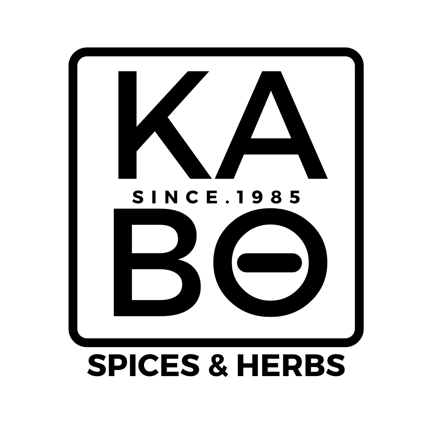Kabo Eats
